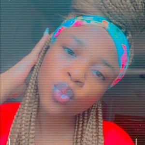 Meet your Posher, Arkera